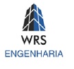 WRS - logo
