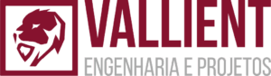 vallientengenharia