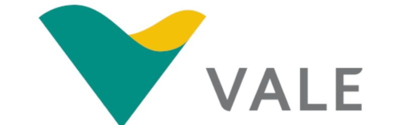 Vale