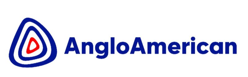 anglo 1