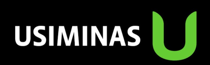 usiminas